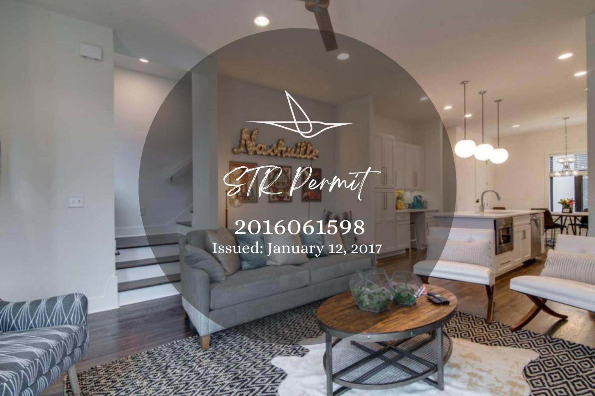 The Kora - Rooftop Luxury In Nashville'S Gulch Bagian luar foto